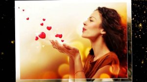 ПРОСТО ЖИТЬ  Марина Бриз