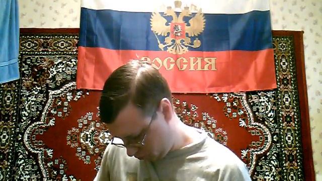 desireless вояж вояж кавер гитара смотреть онлайн