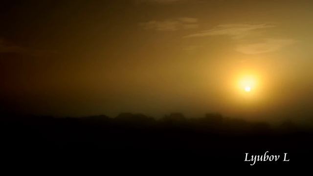 ♥ Chris Spheeris - Pura Vida♥ смотреть онлайн