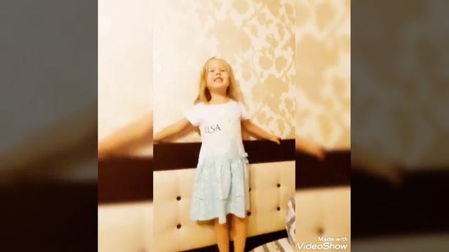 миновало Лето ? Осень наступила??? рассказывать с выражением??? смотреть онлайн