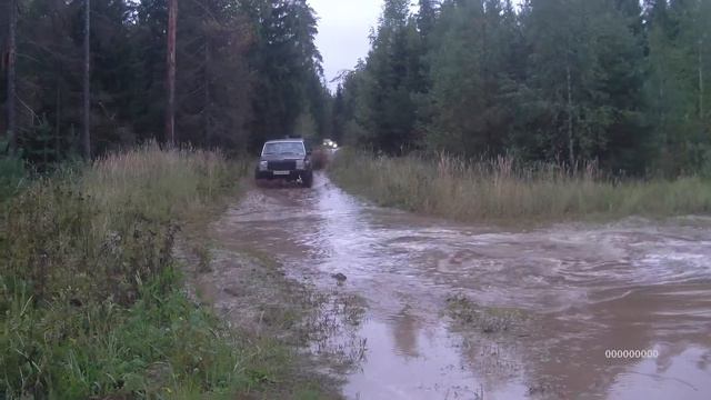 MVI01748 смотреть онлайн