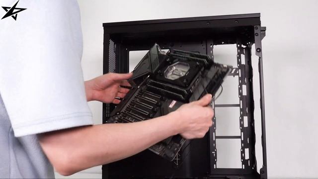 별컴 제작실 | 조립 대행 커스텀 수냉 TESLA A100 + RTX A2000 смотреть онлайн