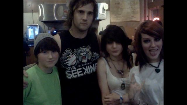 Capture the crown- Storm in a teacup смотреть онлайн