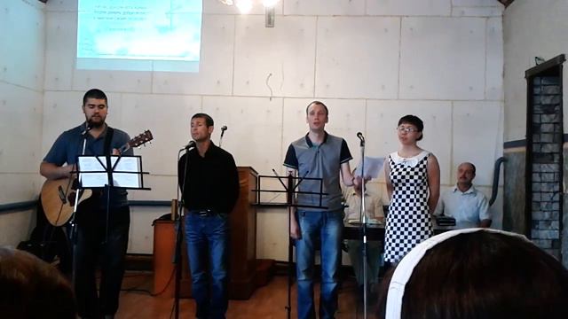 Сколько же раз позабыв обо всем смотреть онлайн