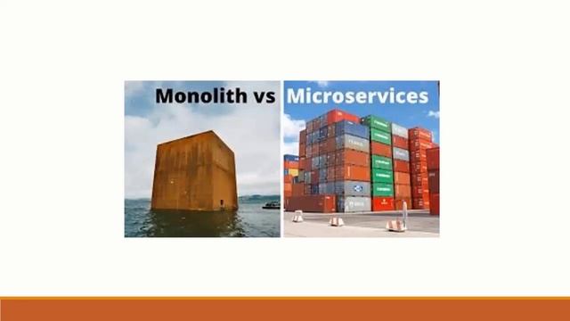 Advanced DevOps Course - #Docker #Kubernetes #Ansible смотреть онлайн