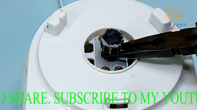repair blender machine coupling at home смотреть онлайн