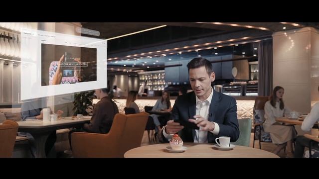 Битрикс24Сайты в новом релизе Токио смотреть онлайн