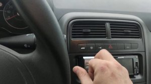 Fiat Punto ,Фиат Пунто обзор из 2007 в 2021