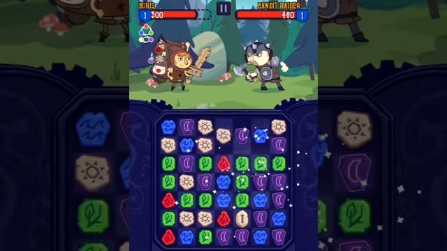 Adventure Xpress (HD GamePlay) смотреть онлайн