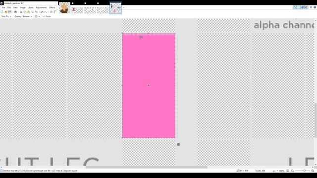 How To Make Pants In Roblox 2020 *VERY BEGINNERS* (Part 1) смотреть онлайн