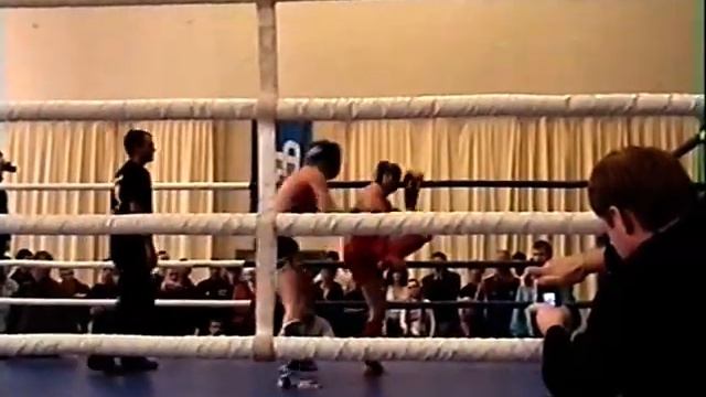 53.Гончаренок(Осиповичи) - Чуклай(Новополоцк) смотреть онлайн