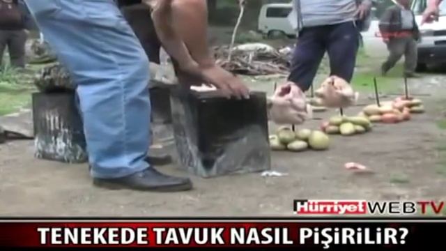 ВИДЕО РЕЦЕПТ КУРИЦА ГРИЛЬ В ЖЕЛЕЗНОМ МУСОРНОМ ВЕДРЕ НА ЗЕМЛЕ СЮФ КРАСНОДАРСКИЙ смотреть онлайн