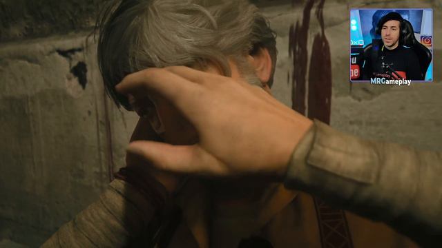 CALL OF DUTY VANGUARD #3 | STALINGRAD - POLINA PETROVA ( Berlin 1945) | 4K 60FPS смотреть онлайн