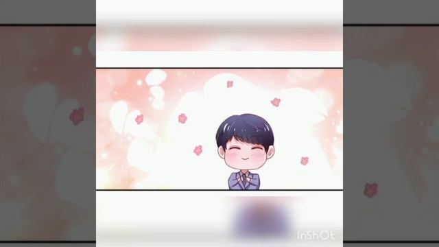 (Перевод)Манга Дорогая ты принадлежишь мне 175 глава смотреть онлайн