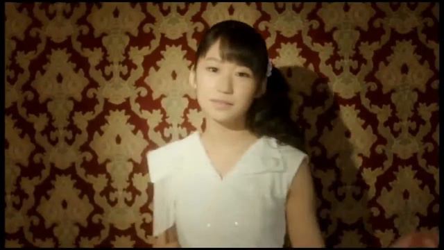 Morning Musume'15 - Oh my wish! (Nonaka Miki Solo Ver.) смотреть онлайн