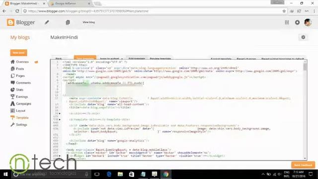 HOW tO LInk thE gooGLE ADSancE Part #2 смотреть онлайн