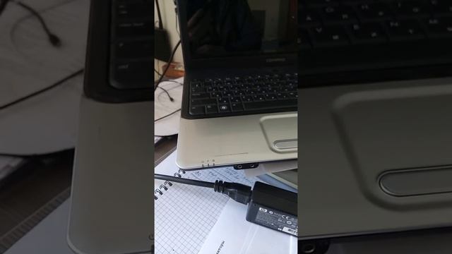 Глючит новый аккумулятор ноутбука смотреть онлайн