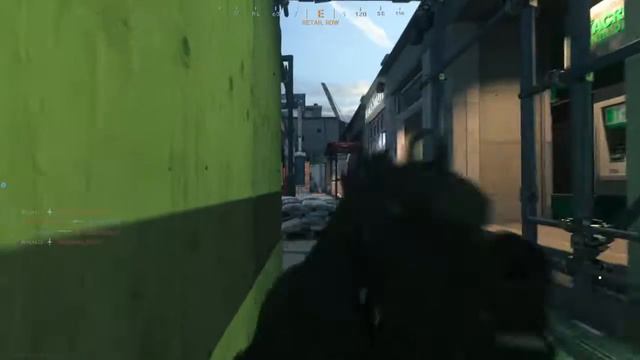 Call of Duty 43-3 gameplay!!!!! смотреть онлайн