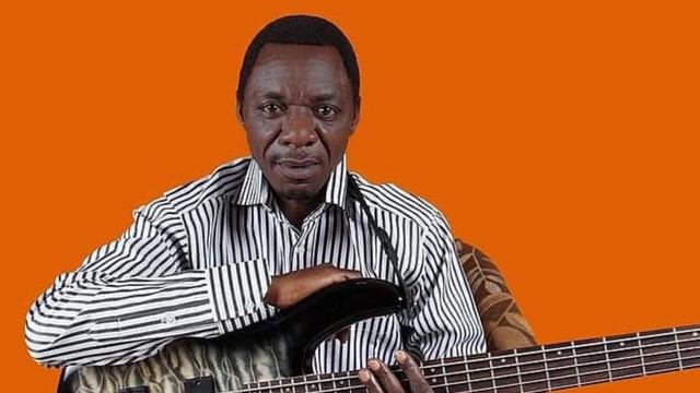Who is Aleck Macheso, Real Name, Family, kids, age, wife, & Biography 2023 смотреть онлайн