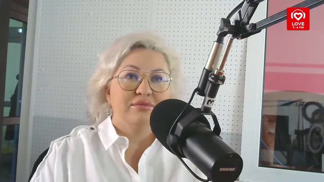 ЮЛИЯ ЗРАЖЕВСКАЯ ДИРЕКТОР SPA-САЛОНА смотреть онлайн