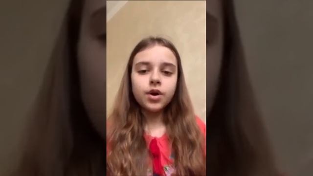 Євгенія Шевченко, “Думка" смотреть онлайн