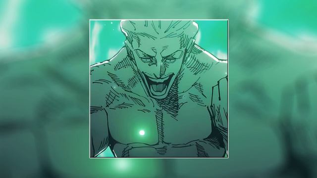 Eternxlkz Фонк Микс / Бразильский Фонк / Фонк Для Тренировок смотреть онлайн