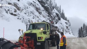 СНЕЖНЫЙ ЧЕЛОВЕК: йети в высоком качестве!