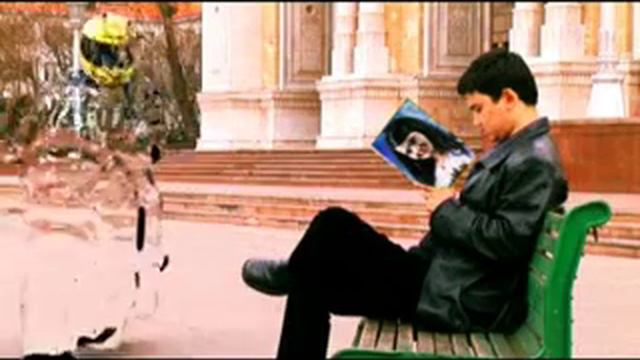 KAMILA - Sensiz Kerak Emas