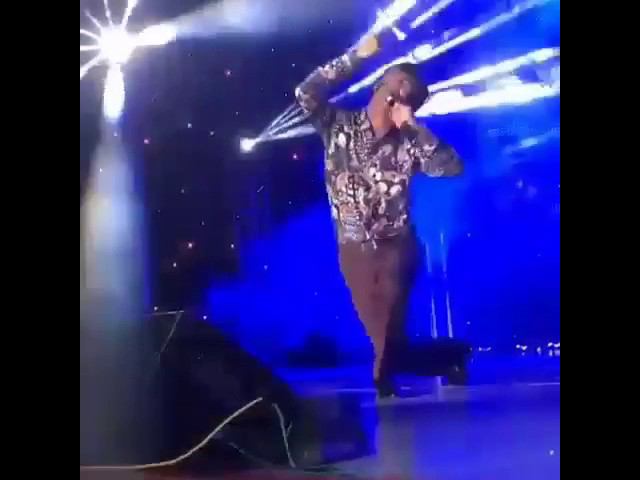 люблю тебя мама смотреть онлайн