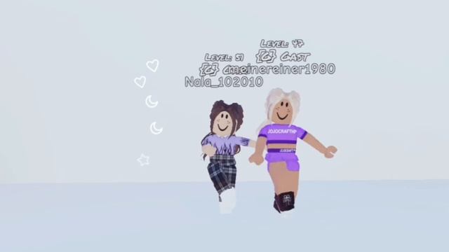 wake me up Roblox смотреть онлайн