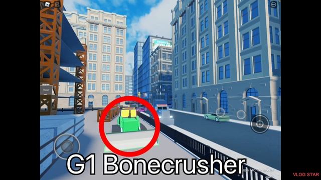 All Easter eggs I found in Transformers Prime Roblox смотреть онлайн