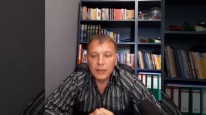 Взрослые дети обижают или унижают своих престарелых родителей.