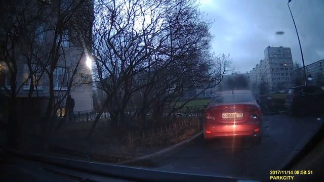 Купчинская улица AVI смотреть онлайн