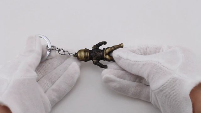 Брелок для ключей капитан Америка синий смотреть онлайн