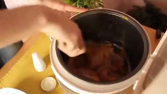 Фотография Портретов