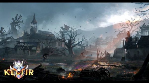 Lineage 2. Keltir. Гайд комфортного старта для соло игрока на С4.