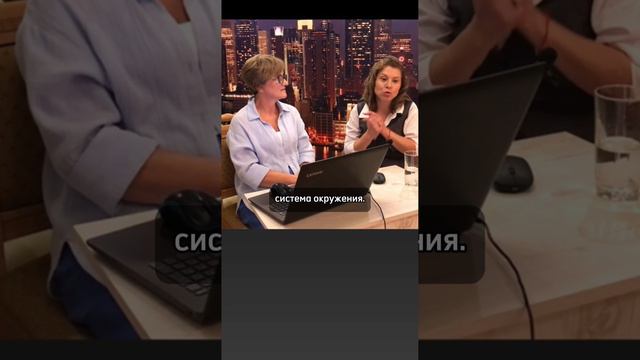 Друзья ВРЕДЯТ семье смотреть онлайн