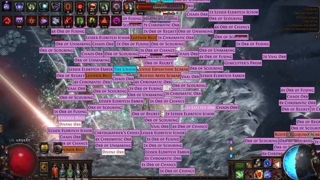 3.24 GGG NO ONE Asked For This... смотреть онлайн