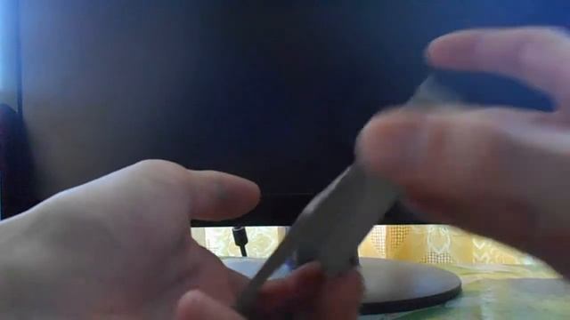 Классическая тасовка карт и контроли смотреть онлайн