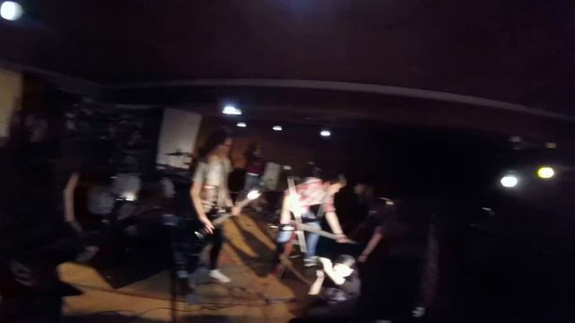 Southern Crown смотреть онлайн