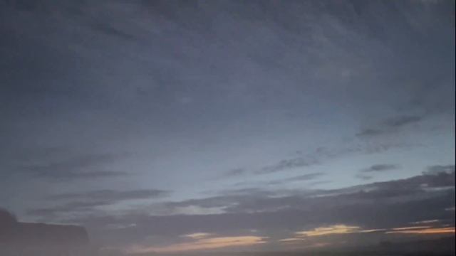 Багги КТА К7. Гонки по полям