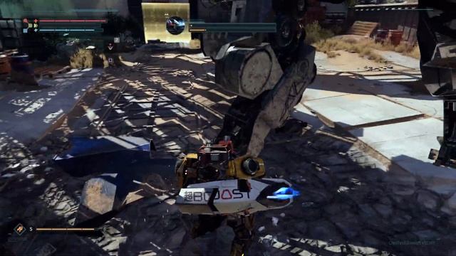 The Surge Review: Should You Buy in 2023? смотреть онлайн