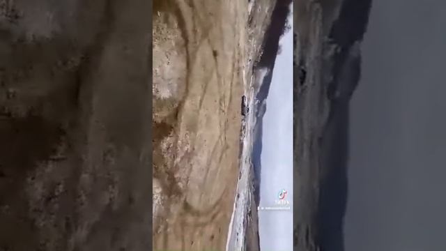 Drifturi audi A8 4.2 TDI Mihai смотреть онлайн