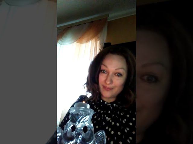 «Моя семья» смотреть онлайн