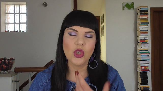 HAUL - NOVITÀ! Nabla (Skin Realist), Eterea (Gold To See), Mulac (SPF 50), L' Erbolario, Collistar смотреть онлайн