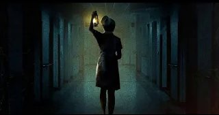 Сила The Power - Трейлер HD 2021 смотреть онлайн