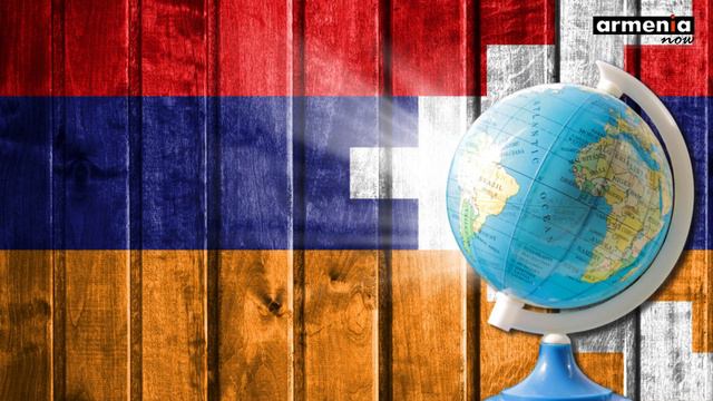 Позорное уголовное дело властей Азербайджана: В "черном списке" швейцарцы смотреть онлайн