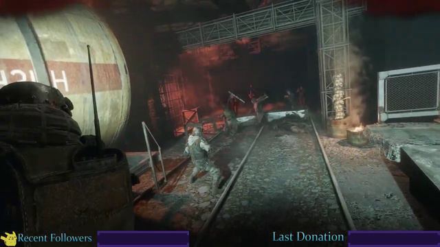 Едем в Казахстан ( ͡° ͜ʖ ͡°) Запись стрима на Twitch. смотреть онлайн