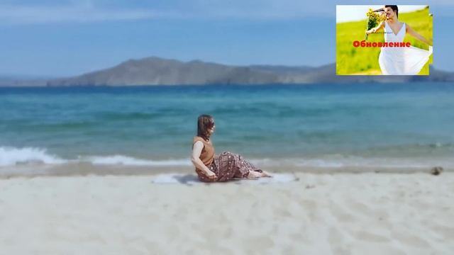 Пять жемчужин Тибета