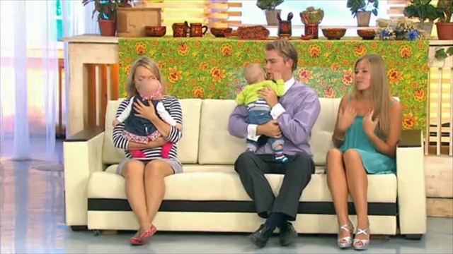 Энтину - 85! смотреть онлайн